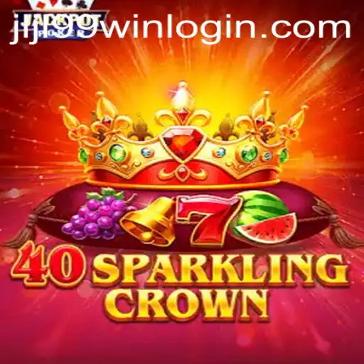 Unveiling the Fascinating World of 40SparklingCrown and JLJL99.COM