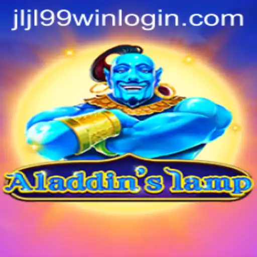 Discover the Magical World of Aladdinslamp: A Journey Beyond the Ordinary