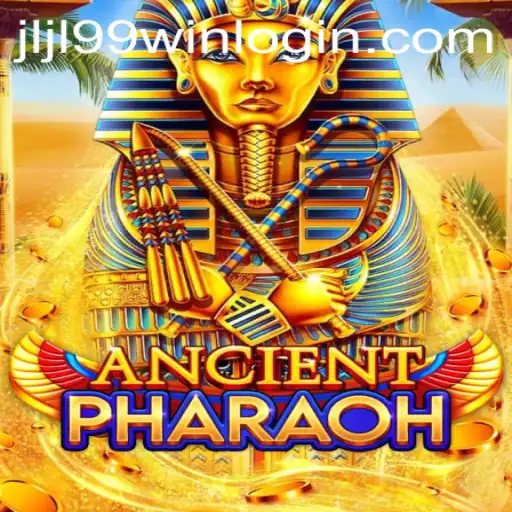 Exploring the Intricacies of AncientPharaoh: A New Gaming Experience