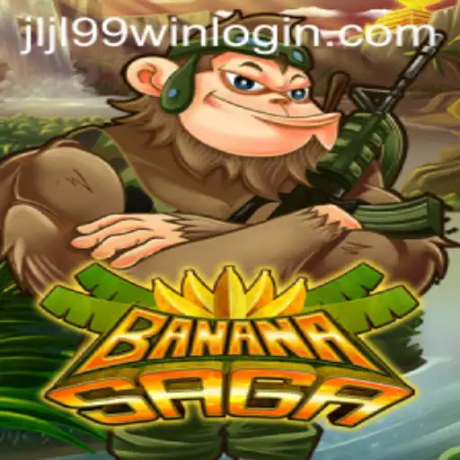 Unveiling the Vibrant World of BananaSaga: A Gamers' Delight