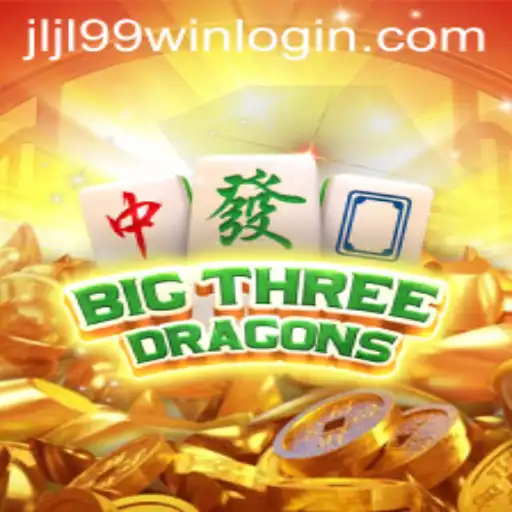 Unveiling the Secrets of BigThreeDragons: An Exciting Journey into the Dragon's Den