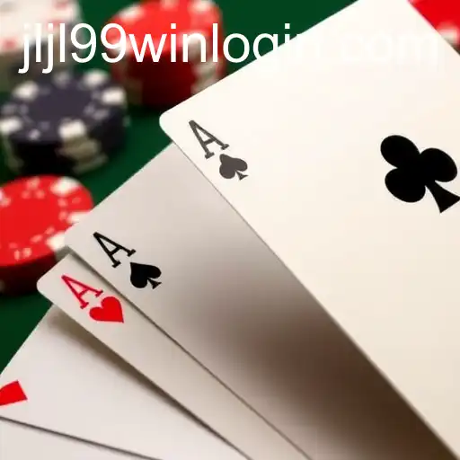 Blackjack: The Game of Skill and Chance