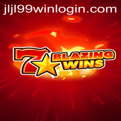 Unraveling the Excitement of BlazingWins: A Complete Guide