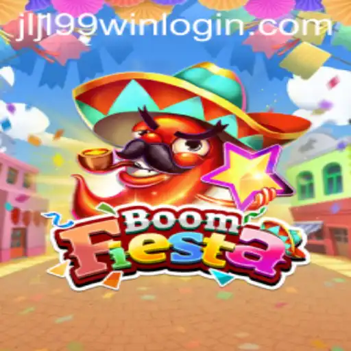 The Ultimate Guide to BoomFiesta: An Exciting New Game