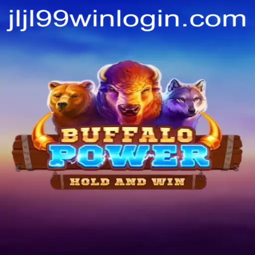Discovering the Thrills of BuffaloPower: A Comprehensive Guide