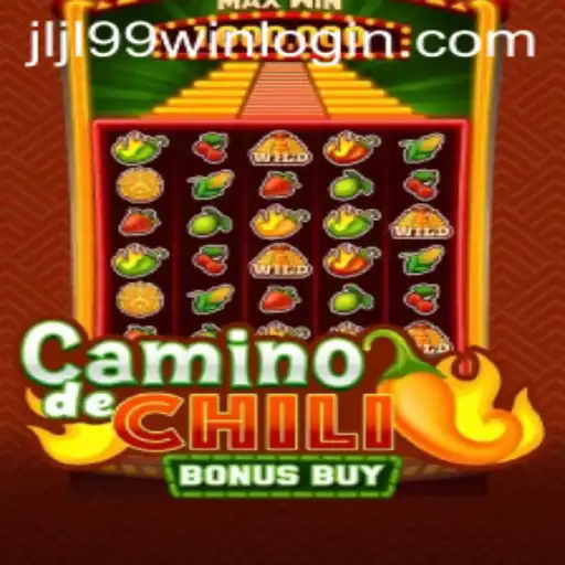 Discover the Thrilling World of CaminodeChiliBonusBuy at JLJL99.COM