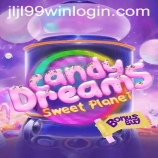 Discover the Fascinating World of CandyDreamsSweetPlanet