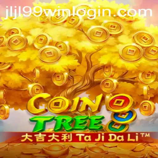 Exploring the World of CoinTree: A Riveting Digital Adventure