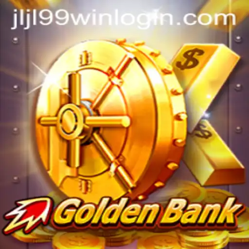 CrazyGoldenBank: Unveiling the Excitement of JLJL99.COM's Latest Gaming Sensation