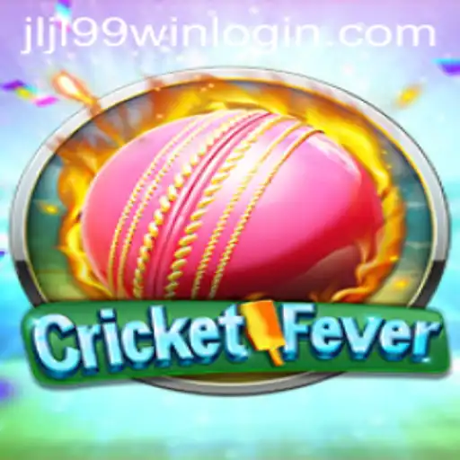 CricketFever: A Comprehensive Guide to the Latest Sensation in Gaming