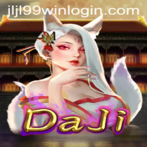 Explore the Fascinating World of DaJi: An Innovative Gaming Experience