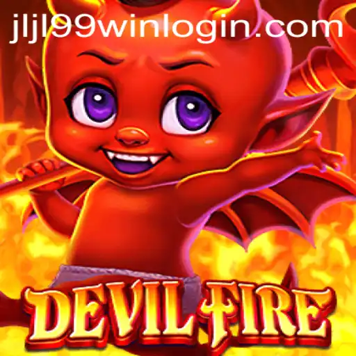 Discovering the Thrills of DevilFire: A Comprehensive Guide
