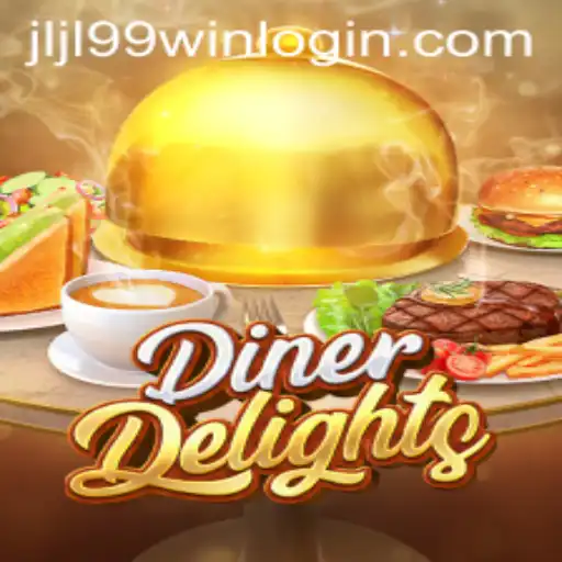 DinerDelights: A Culinary Adventure Brought to You by JLJL99.COM