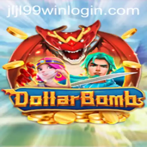 Introducing DollarBombs: An Explosive Gaming Experience with JLJL99.COM