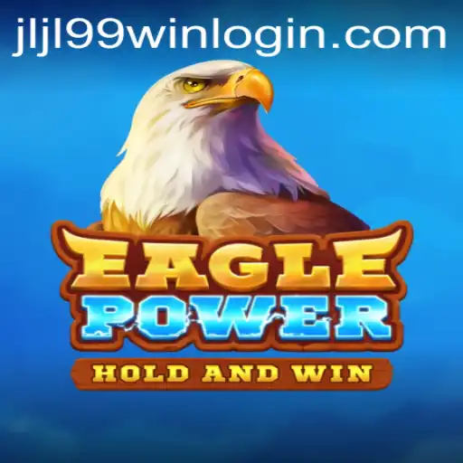 Exploring the Thrill of EaglePower: A New Era in Gaming