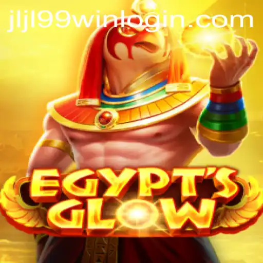 Unveiling the Magic of EgyptsGlow: A Journey into the Ancient World