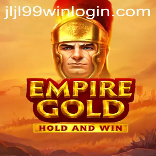 Discovering the Fascinating World of EmpireGold