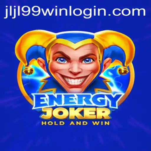 EnergyJoker: A Thrilling New Gaming Experience