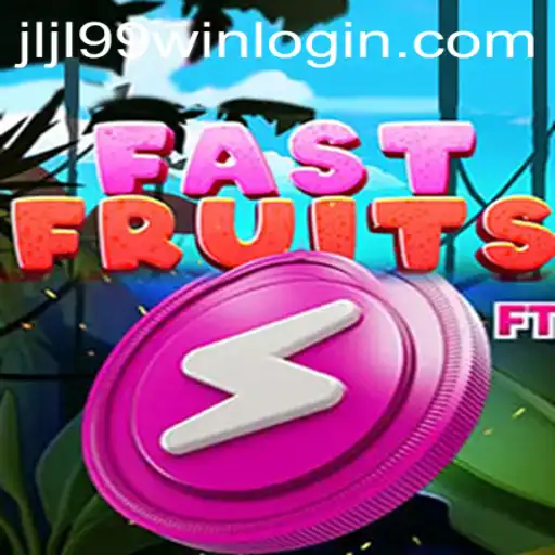 Unlocking the Excitement of FastFruits: A Thrilling Adventure
