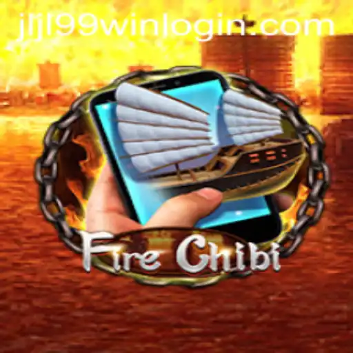 Explore FireChibiM: A Unique Gaming Journey with JLJL99.COM