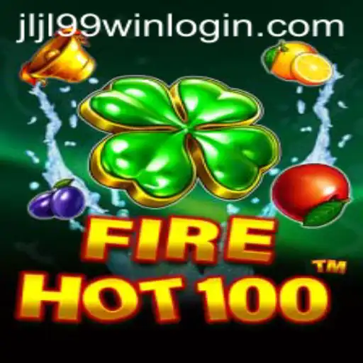 Explore the Thrilling World of FireHot100: A New Era in Mobile Gaming