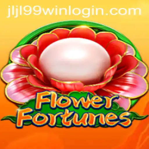 FlowerFortunes: Unveiling a Blossoming Adventure