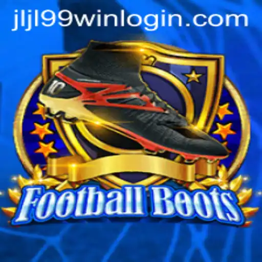 Exploring the Dynamics of FootballBoots: An In-Depth Look at JLJL99.COM's Latest Sensation