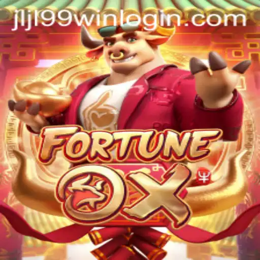 Exploring the Exciting World of FortuneOx and JLJL99.COM
