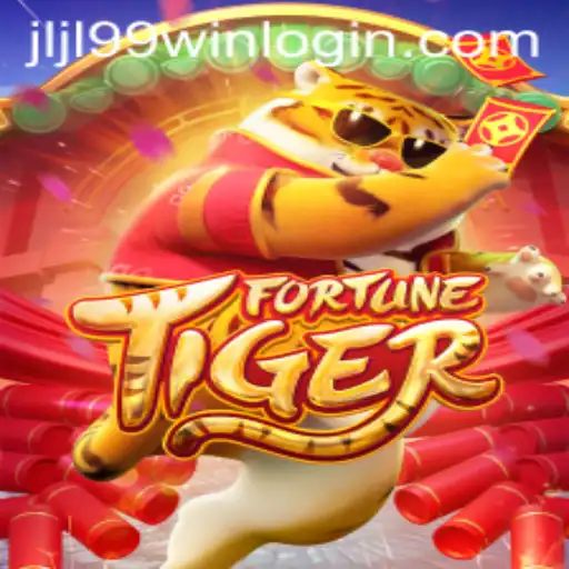 Discover the World of FortuneTiger: A Thrilling Journey