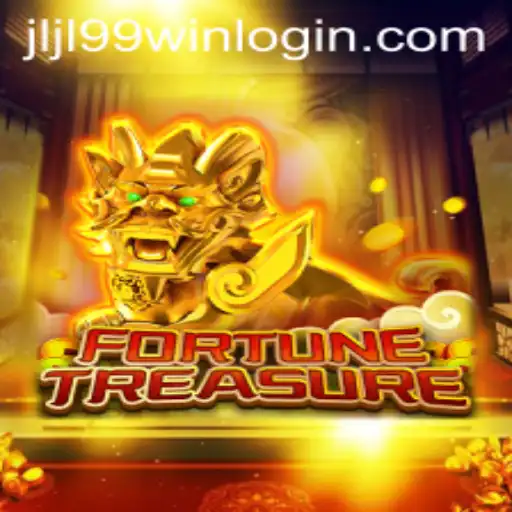 Exploring the Exciting World of FortuneTreasure and JLJL99.COM