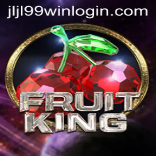 Exploring FruitKing: The Exciting Journey into Online Gaming with JLJL99.COM