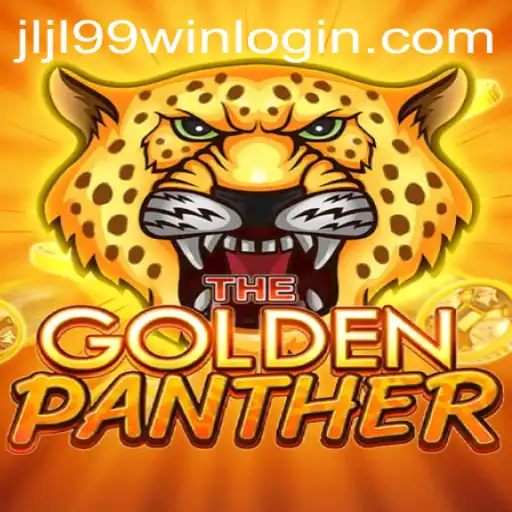 Discover the Thrills of GOLDENPANTHER at JLJL99.COM