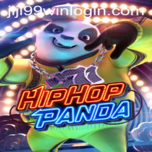 Explore the Vibrant World of HipHopPanda: A Musical Slots Experience