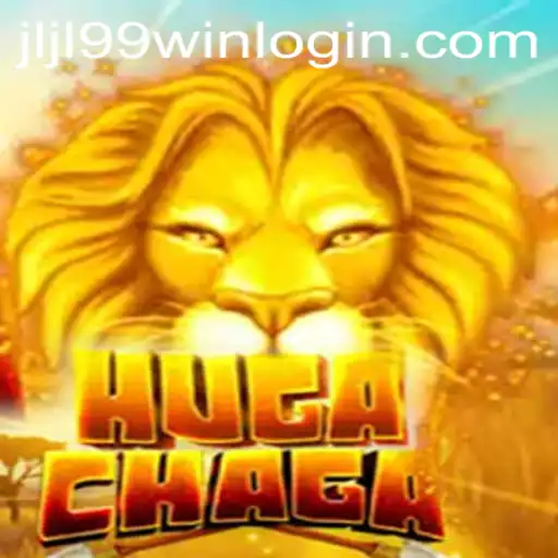 Discover the Thrilling World of HugaChaga