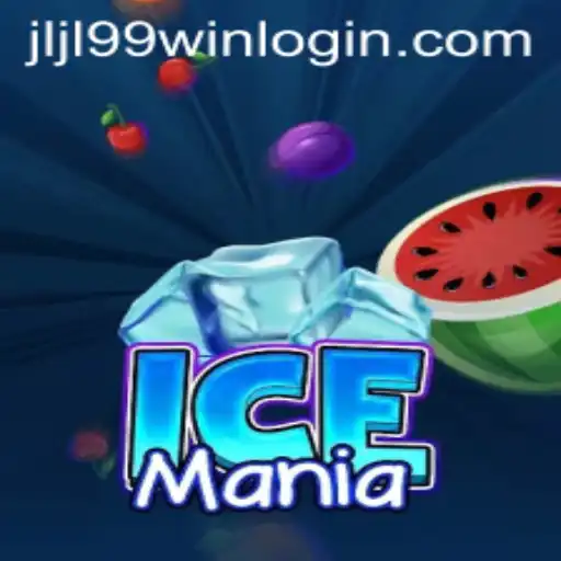 IceMania: Dive into the Thrilling World of Ice Adventures