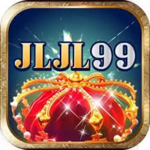 JLJL99.COM