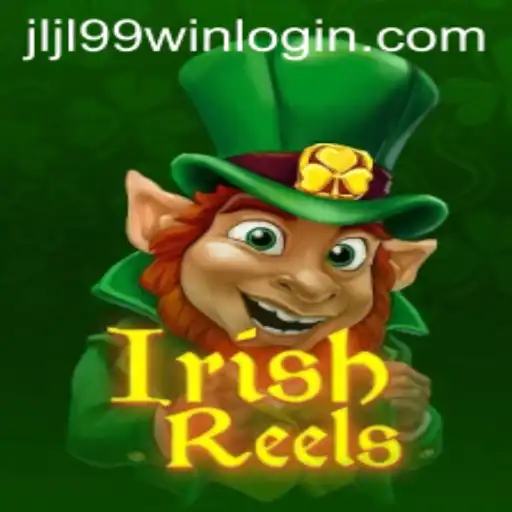Discover the Enchanting World of IrishReels: A Game of Luck and Strategy