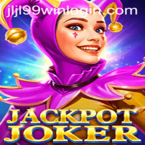 JackpotJoker: A Dynamic Casino Adventure