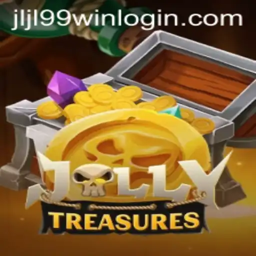 Discover the Thrilling World of JollyTreasures