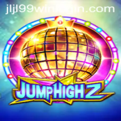 Explore JumpHigh2: A Thrilling Adventure with JLJL99.COM