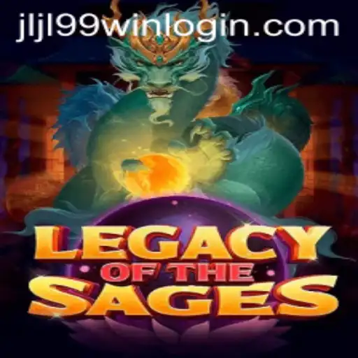 Unearth the Mysteries of LegacyoftheSages with JLJL99.COM