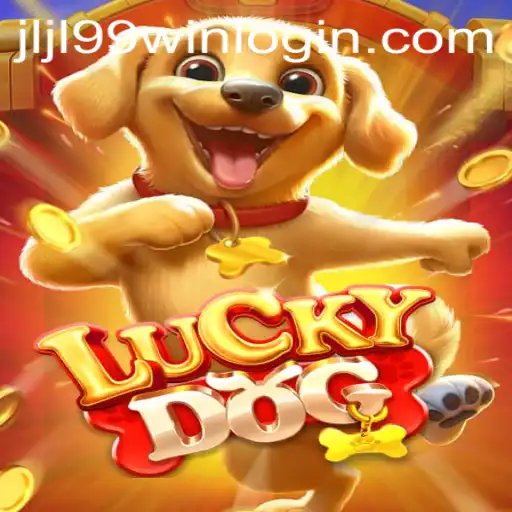 Exploring the Exciting World of LuckyDog