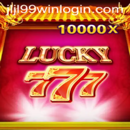 LuckySeven: A Comprehensive Guide to the Game of Chance