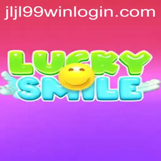 Exploring the Thrilling World of LuckySmile