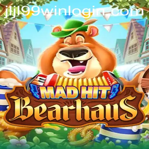 Discover the Exciting World of MadHitBearhaus: A Thrilling Adventure