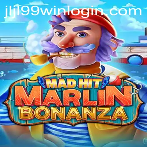 Explore the Exciting World of MadHitMarlinBonanza: A Deep Dive into Gameplay and Strategy