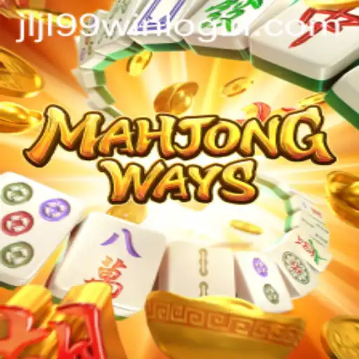 Discover the Excitement of MahjongWays: The Ultimate Guide