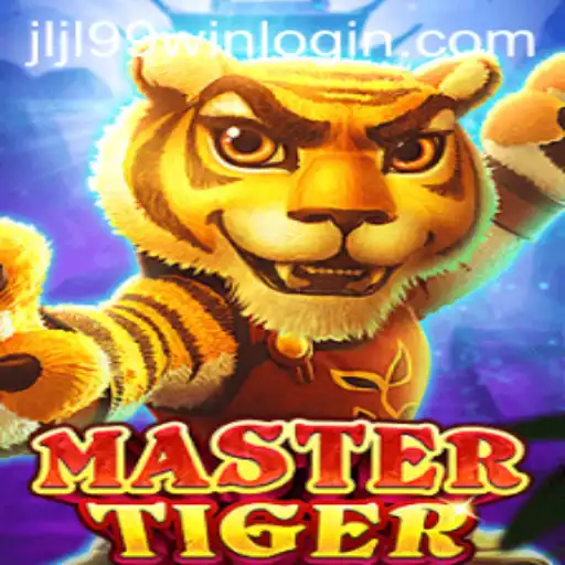 MasterTiger: The Exciting World of JLJL99.COM's Latest Sensation