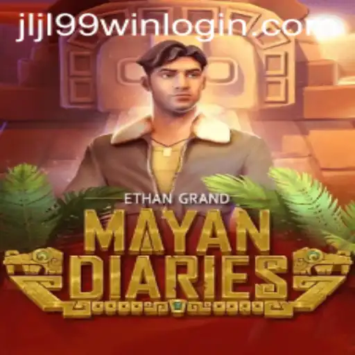 MayanDiaries: Explore the Enigmatic World of Ancient Civilization