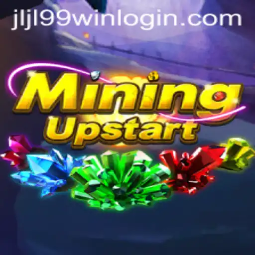 Discovering the Digital World of MiningUpstart